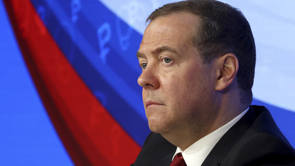 bastards-and-scum-ex-russian-president-medvedev-broadcasts-dark