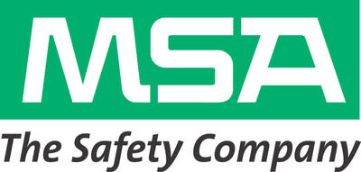 MSA Safety Incorporated