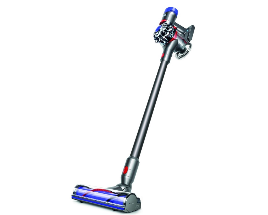 Dyson V7 Motorhead Cordless Vacuum on sale. Photo: Dyson