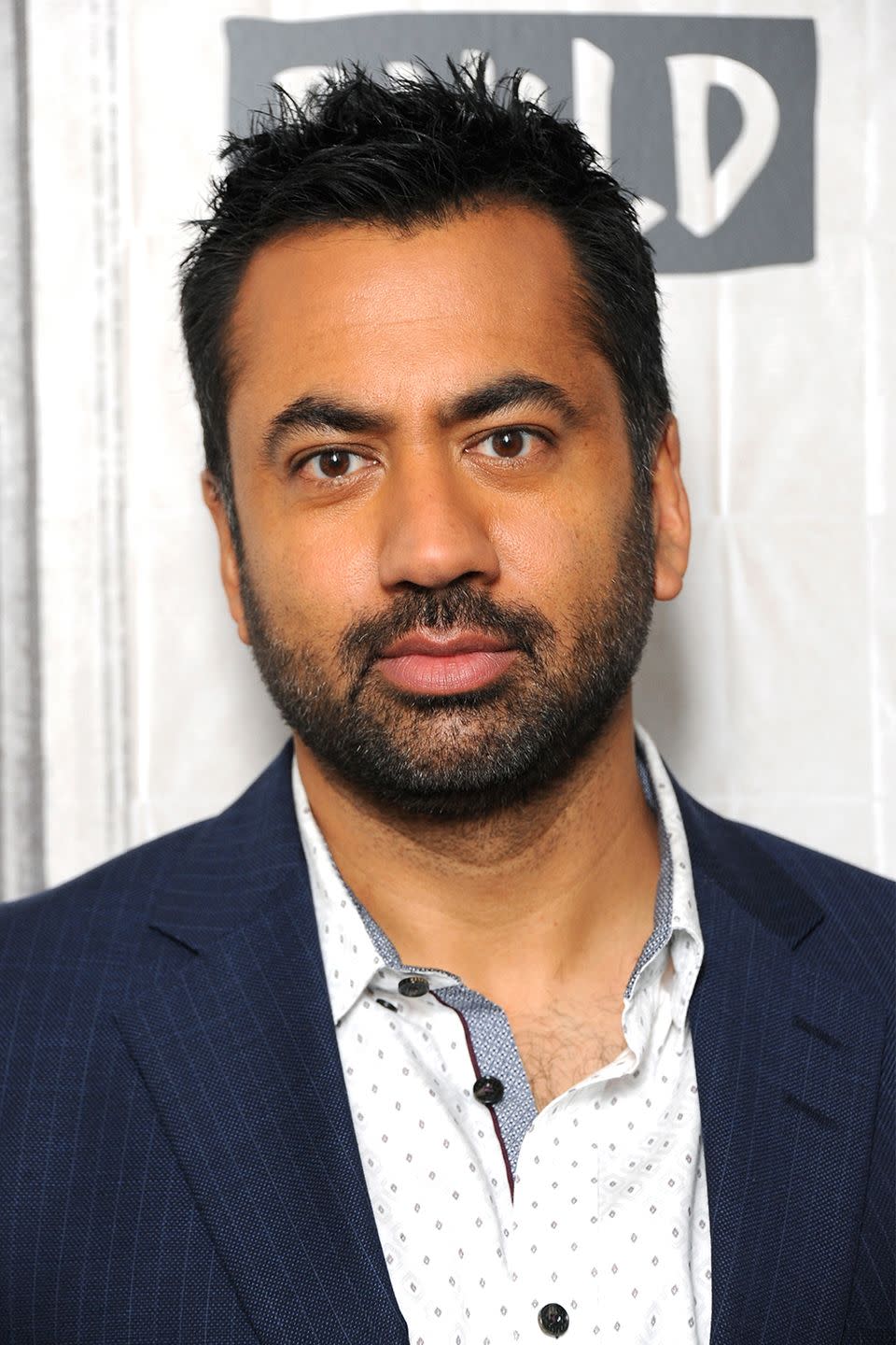 Kal Penn