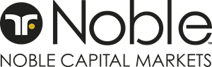 Noble Capital Markets, Inc.