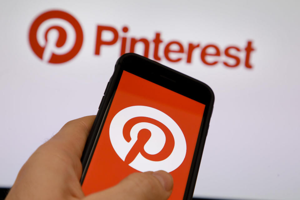 Social networks have made a number of efforts to halt the spread of anti-vaccination myths, but Pinterest recently took things a step further: it'scurbing all talk about vaccination