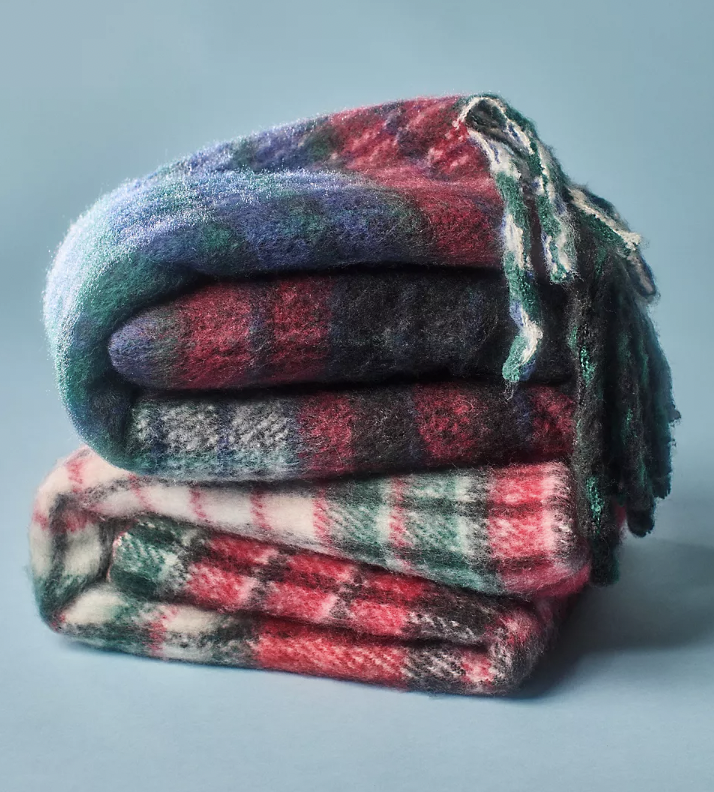 <p><a href="https://go.redirectingat.com?id=74968X1596630&url=https%3A%2F%2Fwww.freepeople.com%2Fshop%2Ffalling-for-you-brushed-plaid-scarf%2F&sref=https%3A%2F%2Fwww.harpersbazaar.com%2Ffashion%2Ftrends%2Fg41567842%2Fbest-scarves-for-women%2F" rel="nofollow noopener" target="_blank" data-ylk="slk:Shop Now;elm:context_link;itc:0;sec:content-canvas" class="link rapid-noclick-resp">Shop Now</a></p><p>Falling For You Brushed Plaid Scarf</p><p>freepeople.com</p><p>$58.00</p>