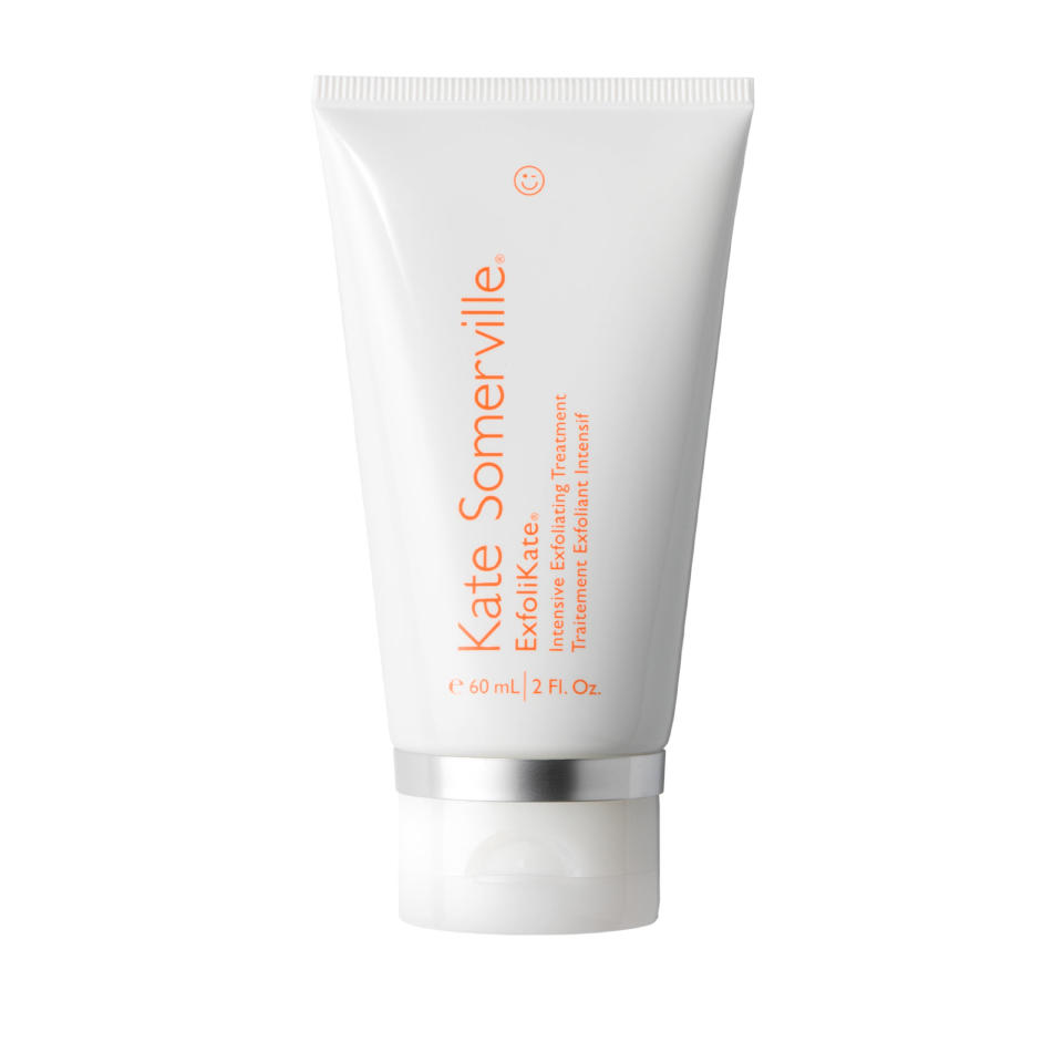 Kate Somerville ExfoliKate Intensive Exfoliating Treatment