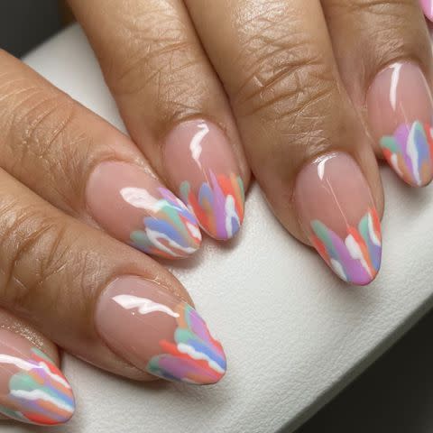 <p><a href="https://www.instagram.com/p/CQH2h2ftb2N/" data-component="link" data-source="inlineLink" data-type="externalLink" data-ordinal="1">@brownluxenails</a>/Instagram</p>