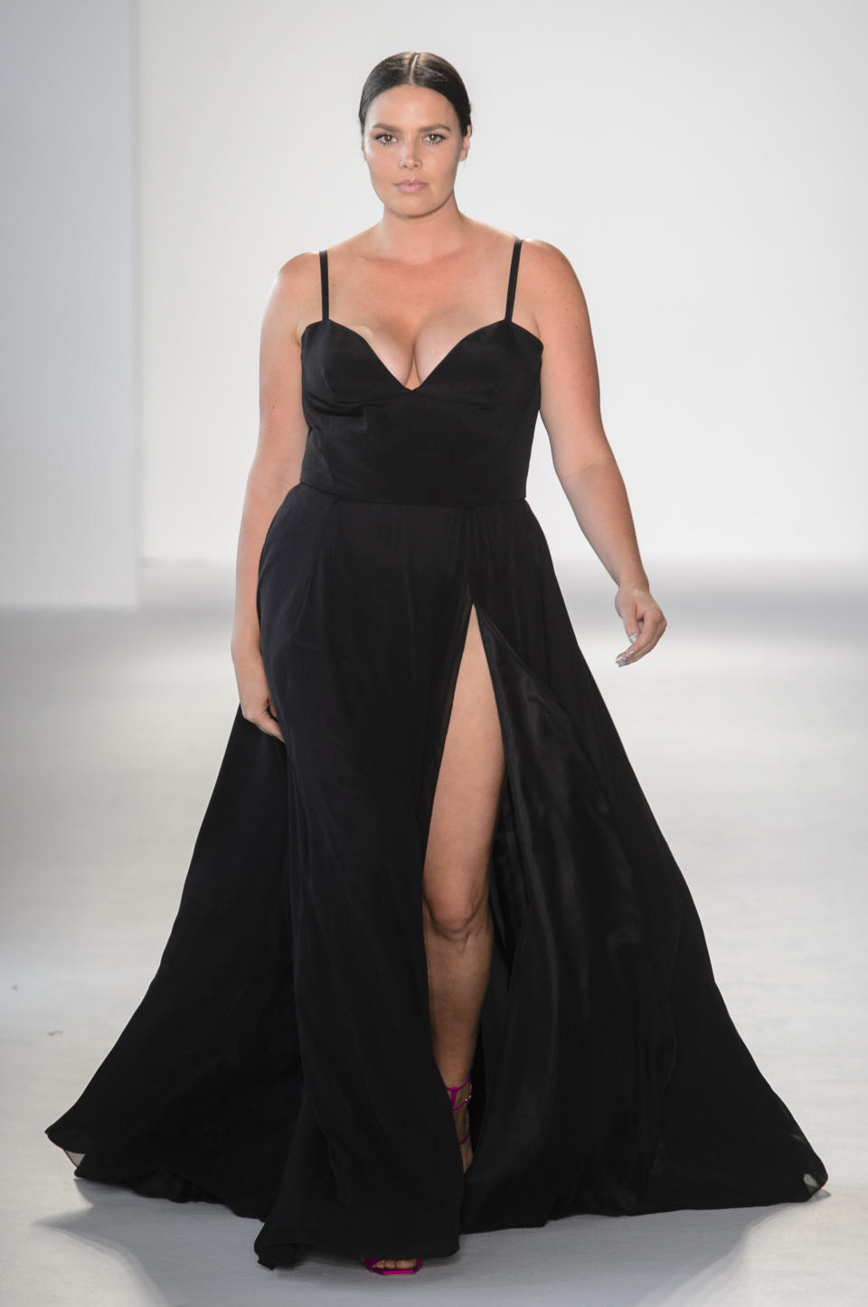 Christian Siriano