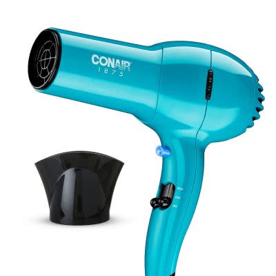 Best Hair Dryers for Painting –