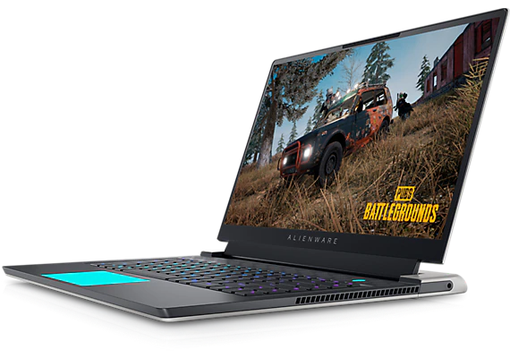 best-black-friday-gaming-laptopsalienware-x15