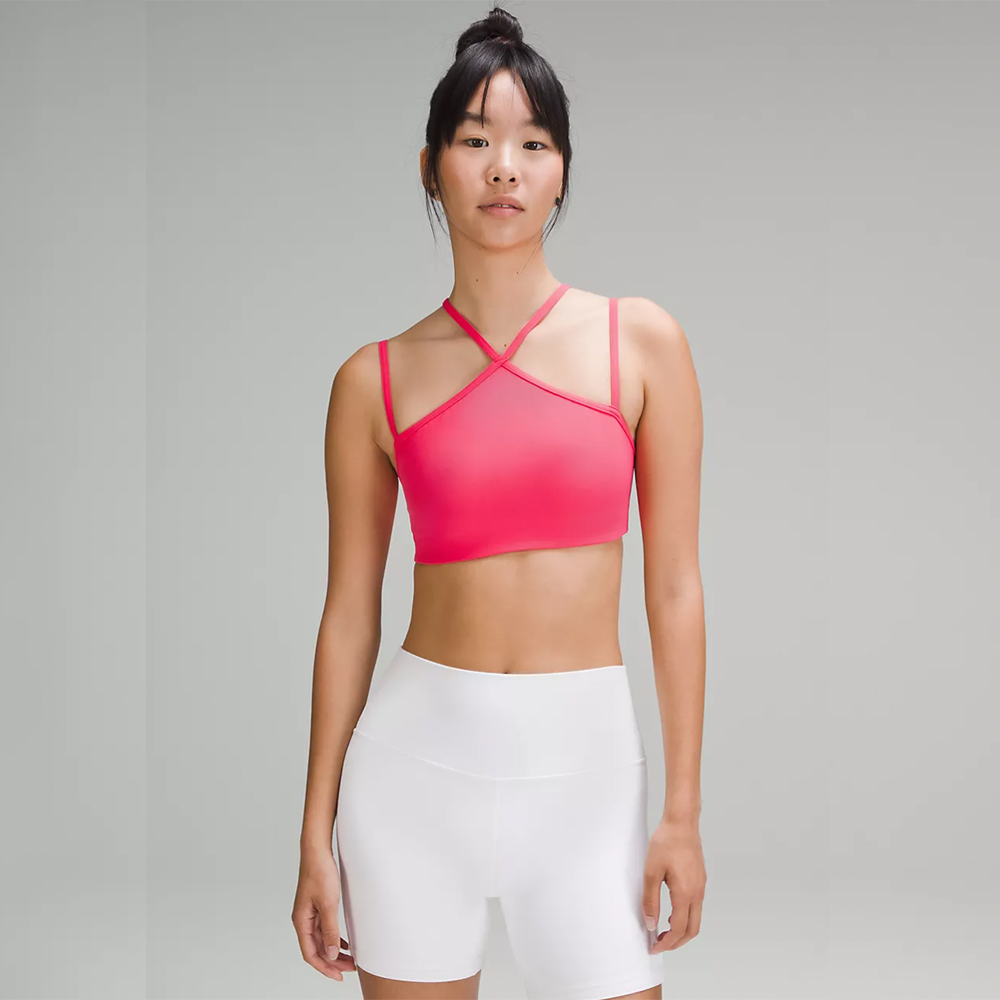 <p><a href="https://go.redirectingat.com?id=74968X1596630&url=https%3A%2F%2Fshop.lululemon.com%2Fp%2Fwomen-sports-bras%2FFlow-Y-Strappy-Bra-Nulu-MD%2F_%2Fprod11510131&sref=https%3A%2F%2Fwww.prevention.com%2Fbeauty%2Fstyle%2Fg60203441%2Flululemon-we-made-too-much-restock-march-2024%2F" rel="nofollow noopener" target="_blank" data-ylk="slk:Shop Now;elm:context_link;itc:0;sec:content-canvas" class="link rapid-noclick-resp">Shop Now</a></p><p>Flow Y Strappy Bra</p><p>lululemon.com</p><p>$29.00</p><span class="copyright">Lululemon</span>