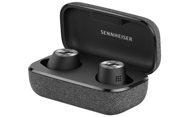 Sennheiser 耳機特賣，Momentum 3 Wireless 大減US$150