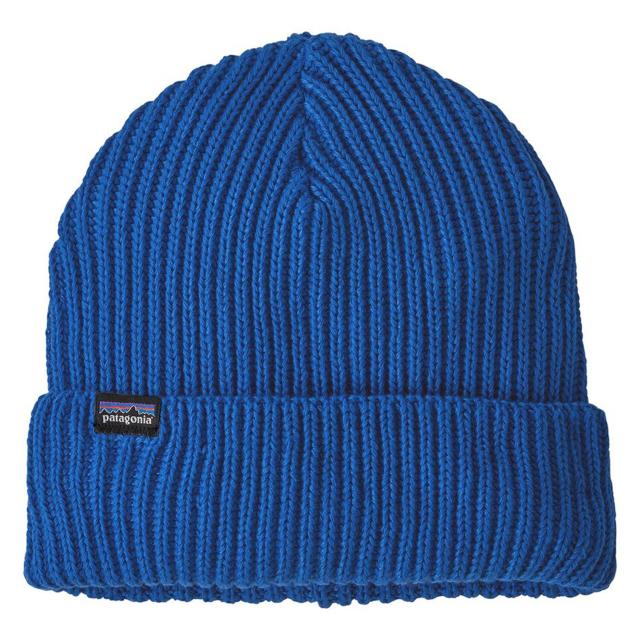 Here Are the 10 Best Beanies to Stay Warm This Season