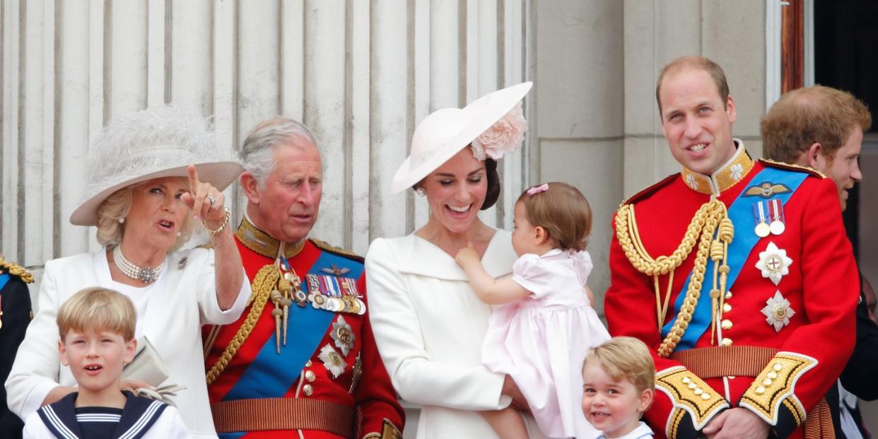 Photo credit: Max Mumby/Indigo - Getty Images