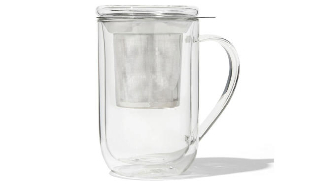 Shop the Stanley Quencher Deco Collection - PureWow