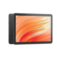 Product image of Amazon Fire HD 10