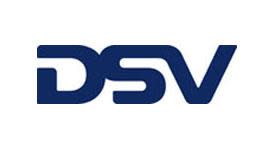 DSV A/S