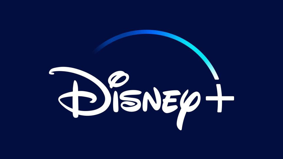 Disney+ is now included as part of the pay-TV bundle on Charter’s Spectrum TV Select tier.