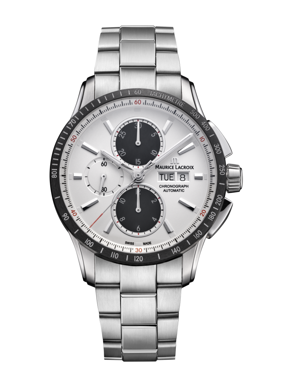 New-Watch-Maurice-Lacroix-Pontos-S-Chronograph-new-watch