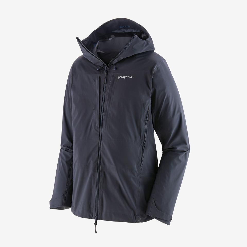 <p><a href="https://go.redirectingat.com?id=74968X1596630&url=https%3A%2F%2Fwww.patagonia.com%2Fproduct%2Fmens-dual-aspect-jacket%2F85380.html&sref=https%3A%2F%2F" rel="nofollow noopener" target="_blank" data-ylk="slk:Shop Now;elm:context_link;itc:0;sec:content-canvas" class="link ">Shop Now</a></p><p>Men's Dual Aspect Jacket</p><p>patagonia.com</p><p>$286.99</p>