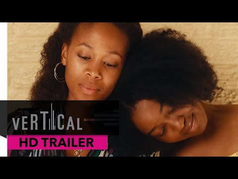 <p>Does Mom always know best? That age-old wisdom is put to the test in <em>Miss Juneteenth</em>, a touching drama about a former beauty queen preparing her free-spirited daughter for the same pageant she once won. The movie has an irresistible hangout vibe that’s just right for enjoying with the entire family.</p><p><a class="link " href="https://www.amazon.com/Miss-Juneteenth-Nicole-Beharie/dp/B088Y9X1XN/?tag=syn-yahoo-20&ascsubtag=%5Bartid%7C2141.g.36164765%5Bsrc%7Cyahoo-us" rel="nofollow noopener" target="_blank" data-ylk="slk:Stream Now;elm:context_link;itc:0;sec:content-canvas">Stream Now </a></p><p><a href="https://www.youtube.com/watch?v=Vb3oREG_DdA" rel="nofollow noopener" target="_blank" data-ylk="slk:See the original post on Youtube;elm:context_link;itc:0;sec:content-canvas" class="link ">See the original post on Youtube</a></p>