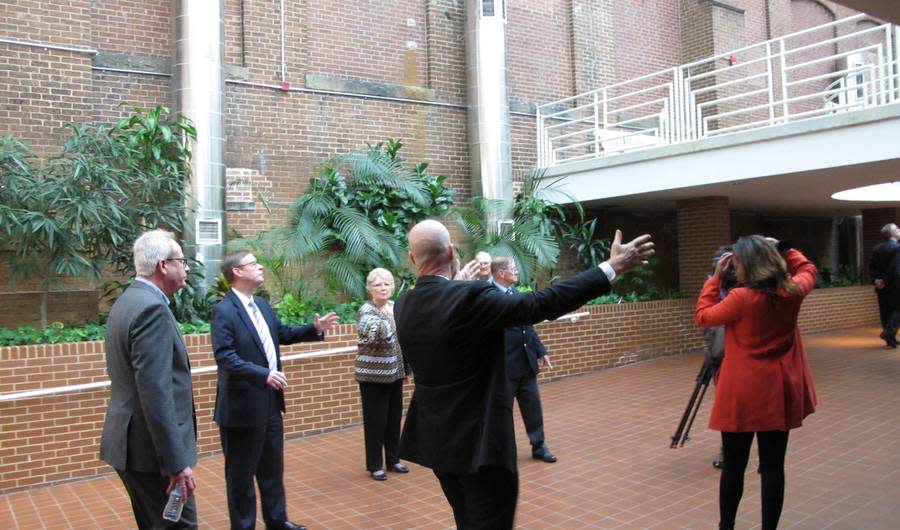 Confederate Flag Removed From South Carolina Capitol Could Cost $3.6 Million to Display