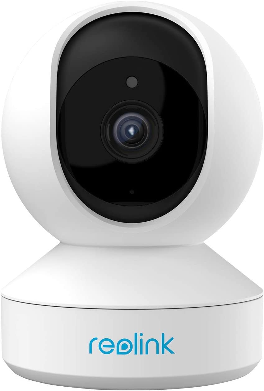 reolink wireless camera