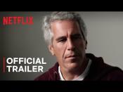 <p>People know about Jeffrey Epstein, the convicted paedophile who killed himself in a prison cell earlier this year. They know about his wealth, crimes and alleged inner circle. But what's so compelling in this documentary is the portrayal and centring of the survivors, in particular those that were groomed to help the abuse, or accidentally helped it happen. By focussing on their brave stories, the extent of Epstein's alleged abuse is laid bare.</p><p><a href="https://www.youtube.com/watch?v=-j0rjlfmDx4" rel="nofollow noopener" target="_blank" data-ylk="slk:See the original post on Youtube;elm:context_link;itc:0;sec:content-canvas" class="link ">See the original post on Youtube</a></p>