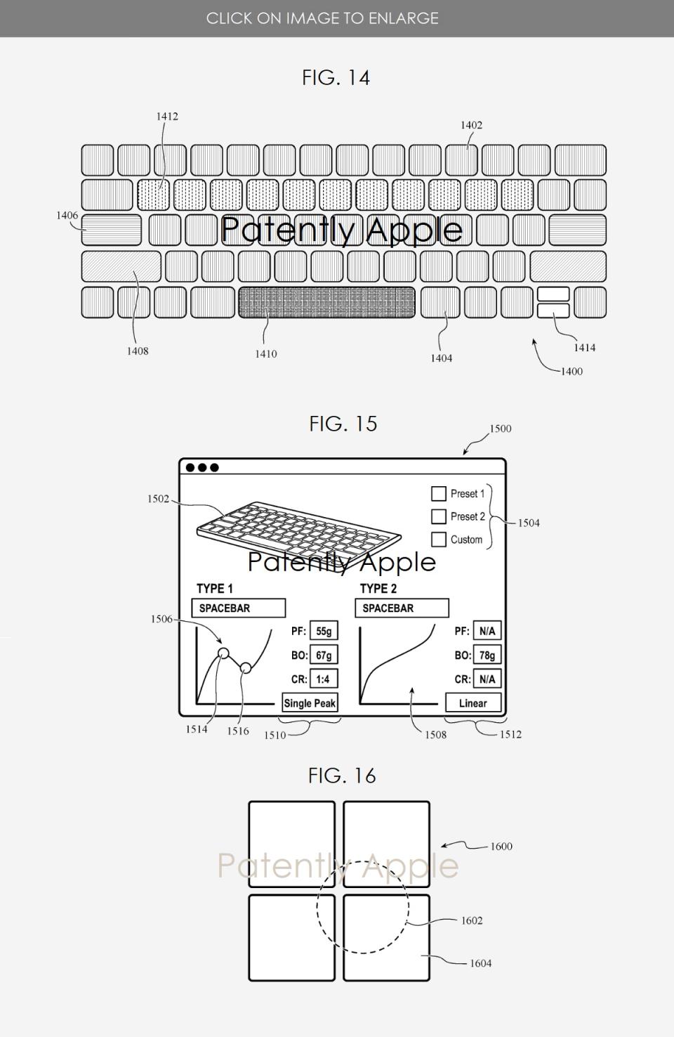 圖片來源︰Patently Apple