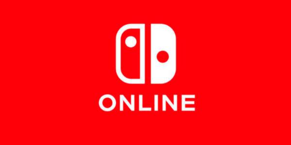 El catálogo de Nintendo Switch Online recibió más juegos clásicos