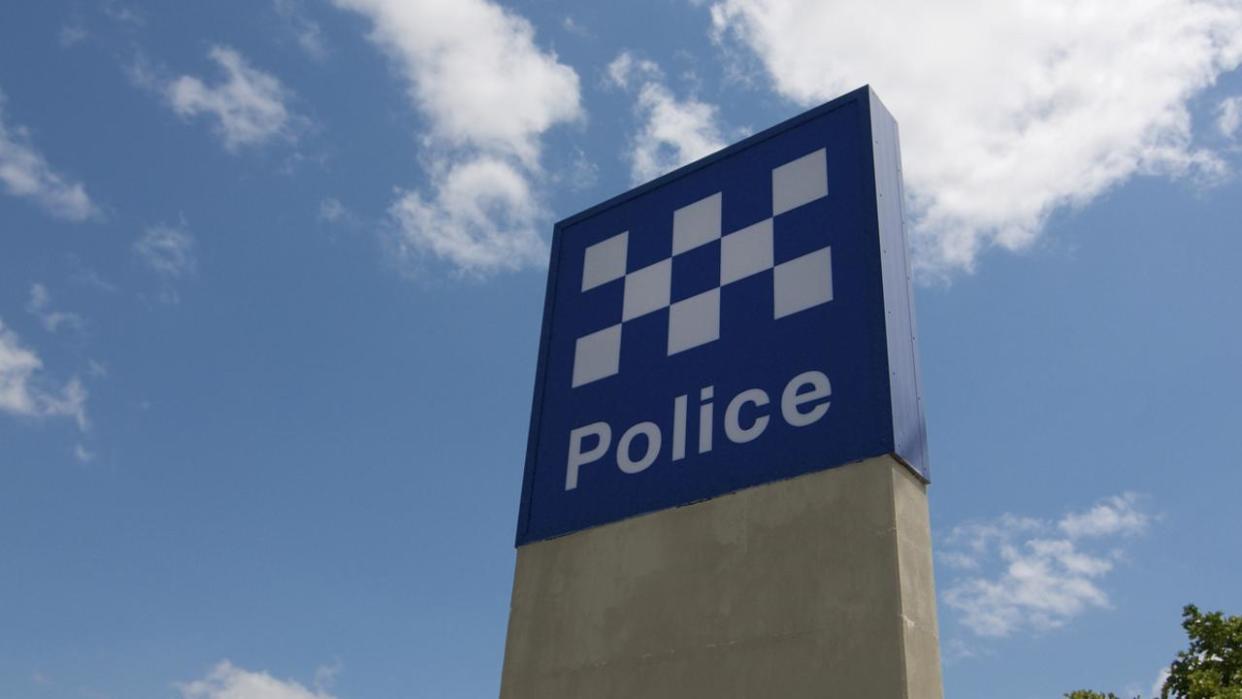 Police were called to a fatal ATV crash in Narromine, NSW.