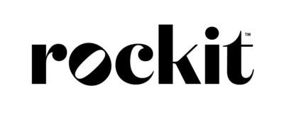 (PRNewsfoto/Rockit™ Global)