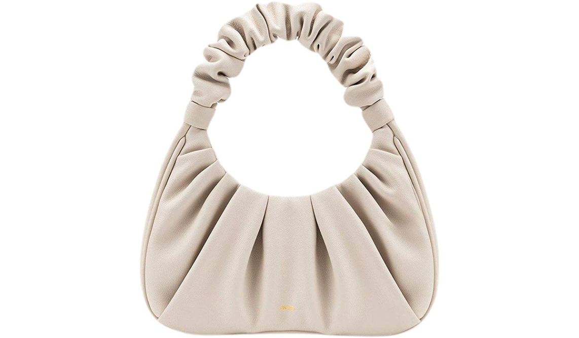 This $80 purse, adored by supermodel Gigi Hadid, makes a great gift