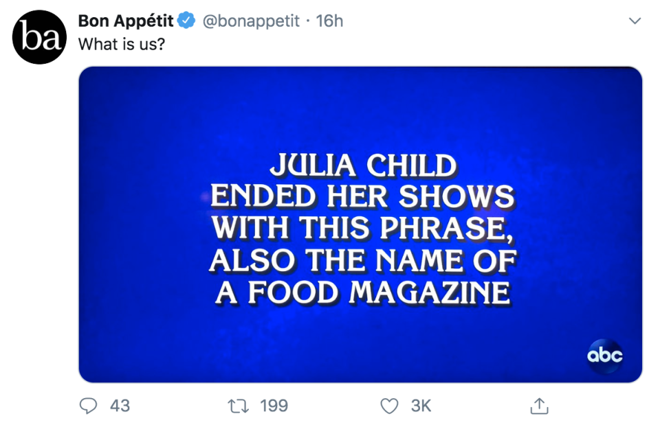 <h1 class="title">jeopardy</h1>