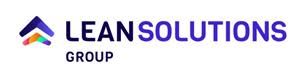 Lean Solutions Group