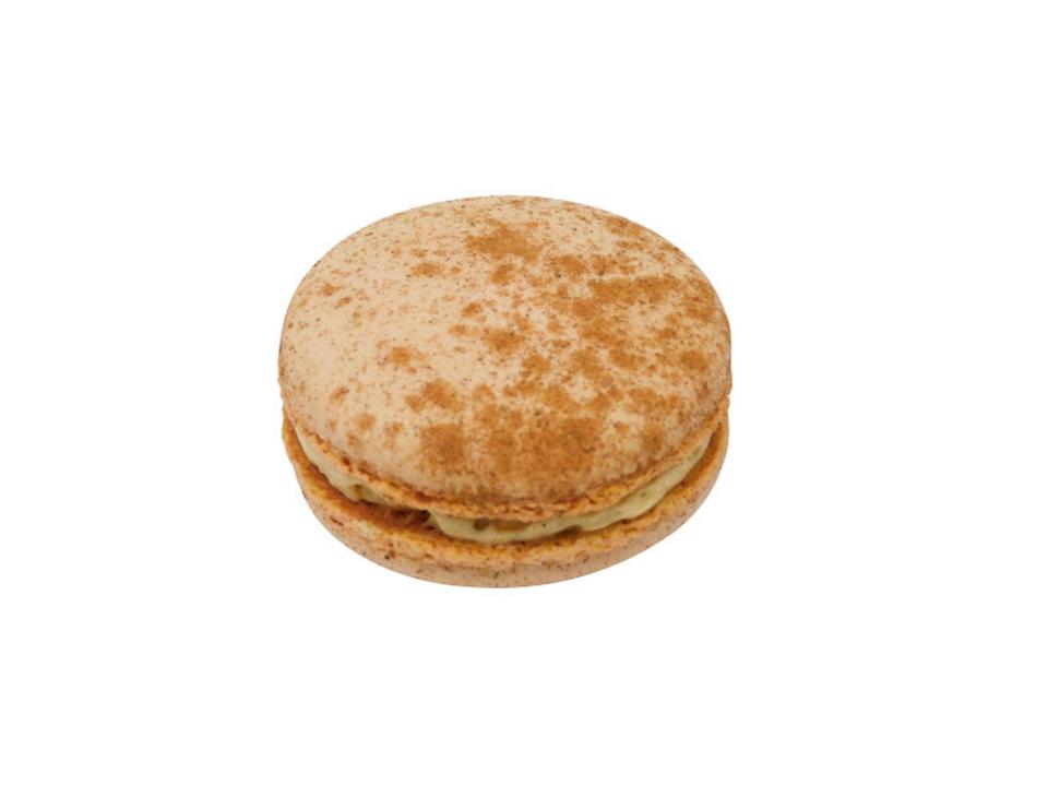 macaron