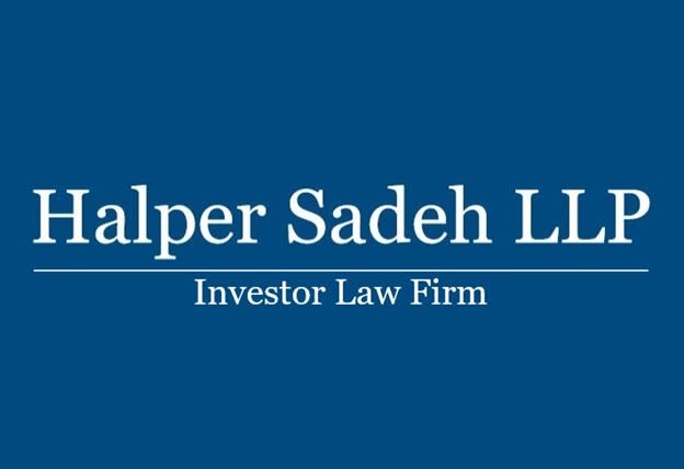 https://storage.googleapis.com/accesswire/media/673676/NEW-HALPER-SADEH-LOGO111921.jpg