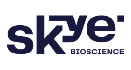 Skye Bioscience, Inc.