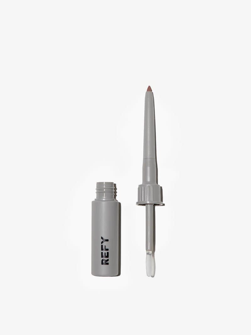 <p><a href="https://go.redirectingat.com?id=74968X1596630&url=https%3A%2F%2Fwww.sephora.com%2Fproduct%2Frefy-beauty-refy-lip-sculpt-P483125&sref=https%3A%2F%2Fwww.elle.com%2Fbeauty%2Fg41954425%2Fviral-tiktok-beauty-gifts%2F" rel="nofollow noopener" target="_blank" data-ylk="slk:Shop Now;elm:context_link;itc:0;sec:content-canvas" class="link ">Shop Now</a></p><p>Lip Sculpt Lip Liner and Setter</p><p>sephora.com</p><p>$26.00</p>