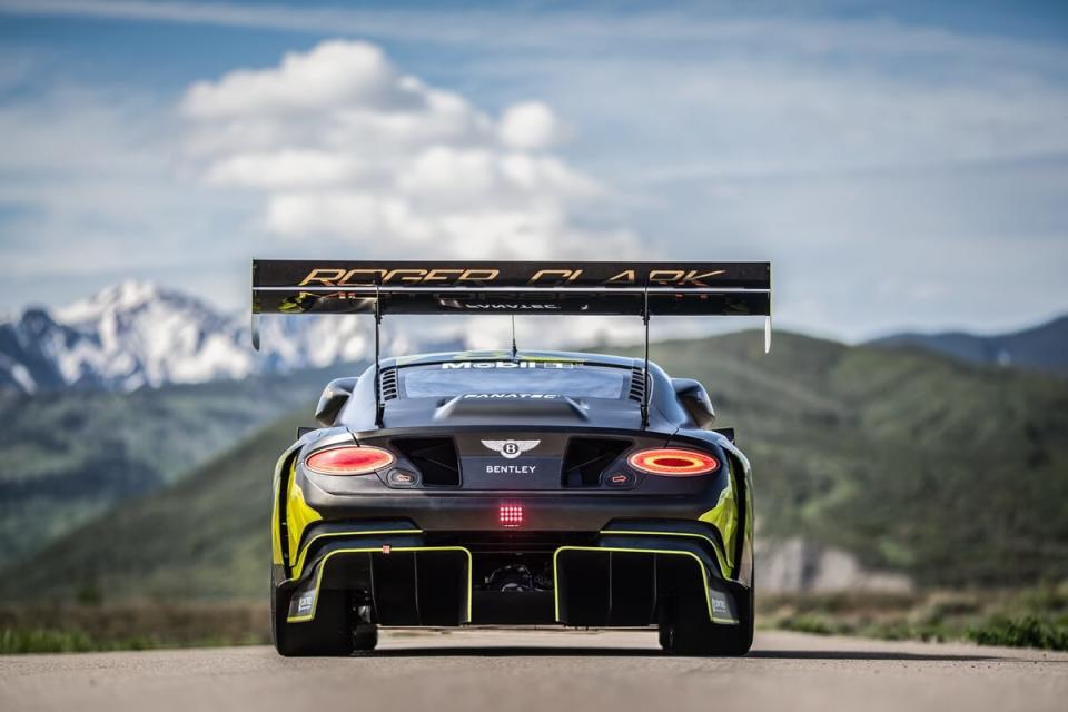 ContinentalGT3PikesPeakLivery-8.jpg