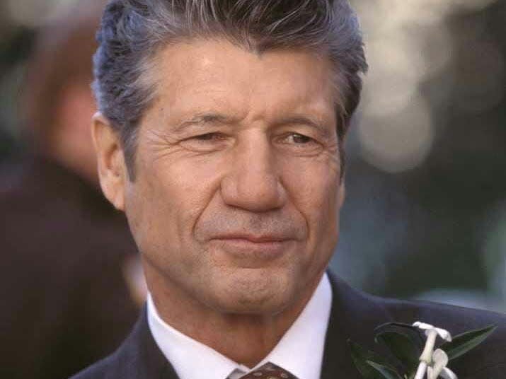 fred ward sweet home alabama