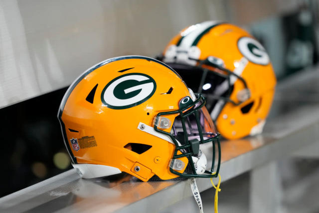 packers game live updates