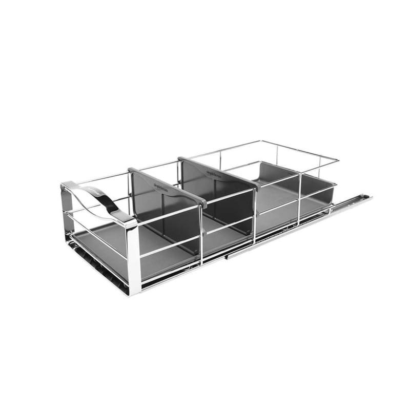 Cabinet Organizer