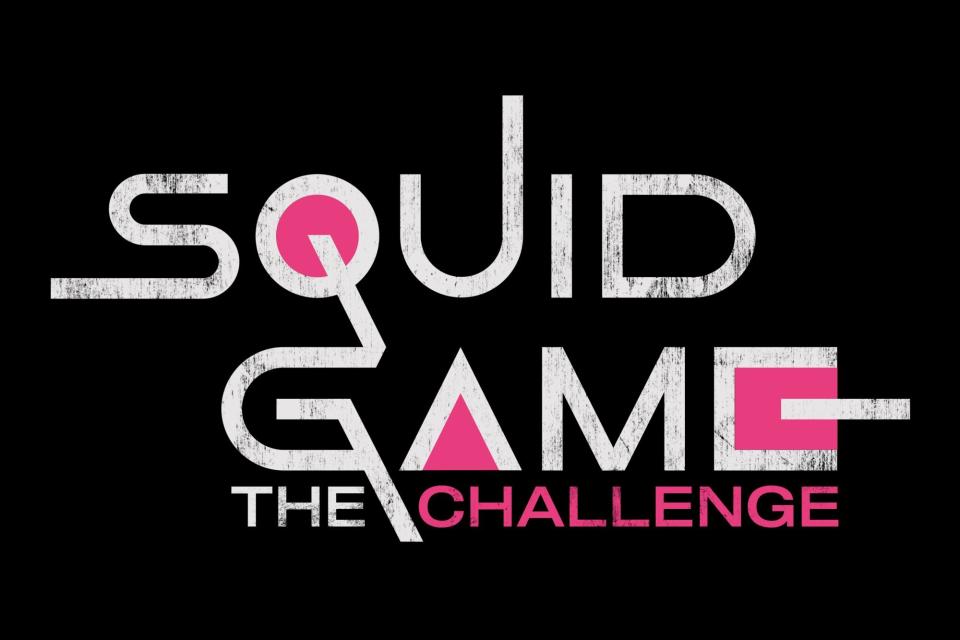 A Squid Game Reality Show With a $4.56 Million Prize Fund Is Coming to Netflix: ‘How Far Will You Go?’