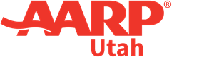 AARP Logo