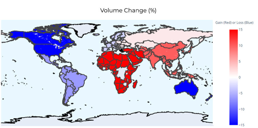 <a href="https://www.usefultulips.org/Combined_World_Page.html" rel="nofollow noopener" target="_blank" data-ylk="slk:Volume change of P2P trading: UsefulTulips;elm:context_link;itc:0;sec:content-canvas" class="link ">Volume change of P2P trading: UsefulTulips</a>