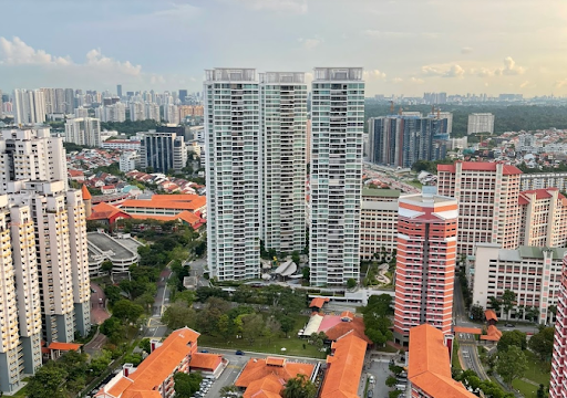 tallest-hdb-flats-singapore-natura-loft