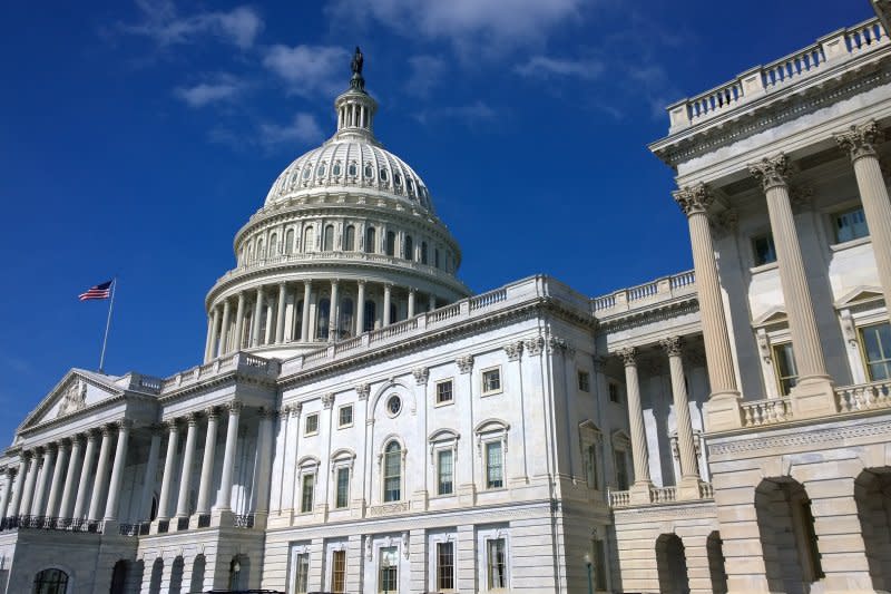 美國聯邦眾院全院會議14日通過「2018財政年度國防授權法」，有關台美軍艦互訪停靠，眾院全數通過要求行政部門提交評估報告，寫入眾院版的國防授權法法案。(圖取自pixabay)