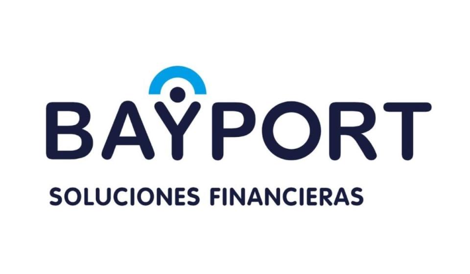 Bayport Colombia anuncia financiamiento de US$20 millones para la inclusión financiera. Imagen tomada de bayportcolombia.com