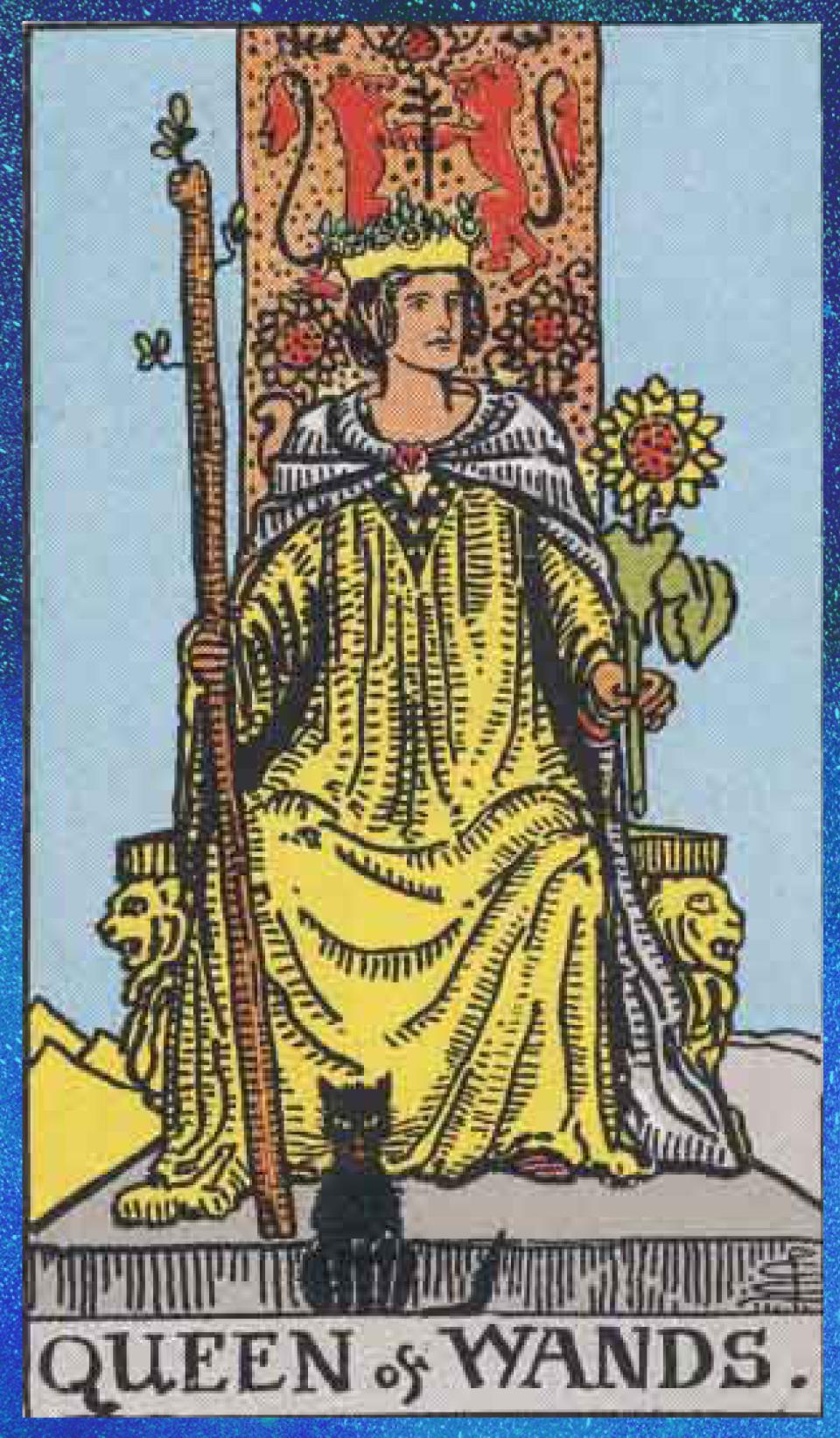 <h1 class="title">queen-of-wands.jpg</h1>