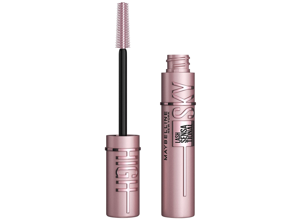 Maybelline Lash Sensational Sky High Mascara (Bild: Amazon.de)