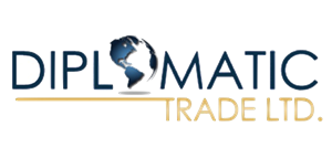 DIPLOMATIC TRADE LTD.